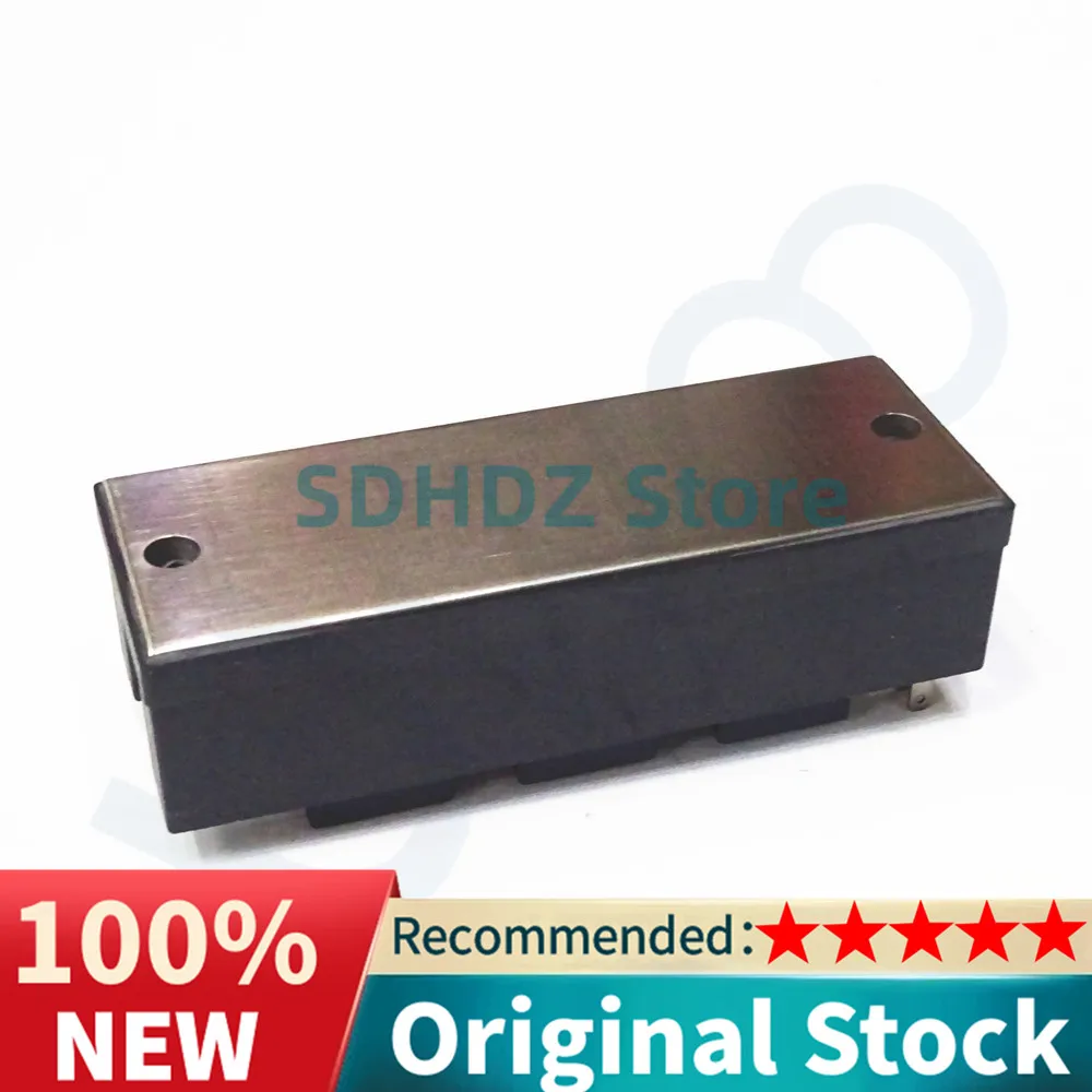 1MI100H-025 IGBT Module New Original