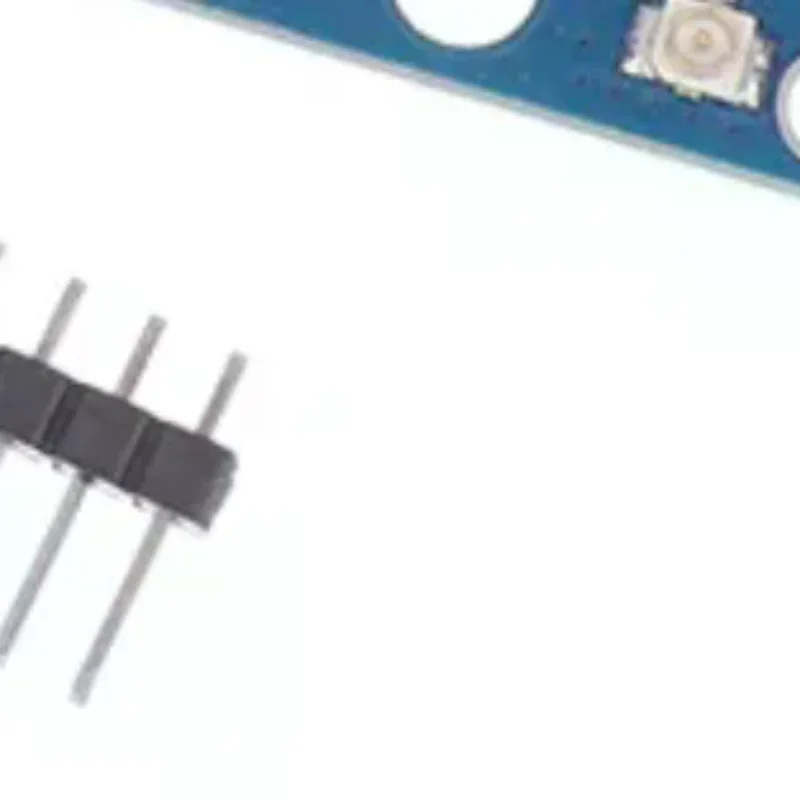 GY-NEO6MV2 NEO-6M NEO6MV2 GPS Module With Flight Control EEPROM MWC APM2.5 Large Antenna Module For 6MV2