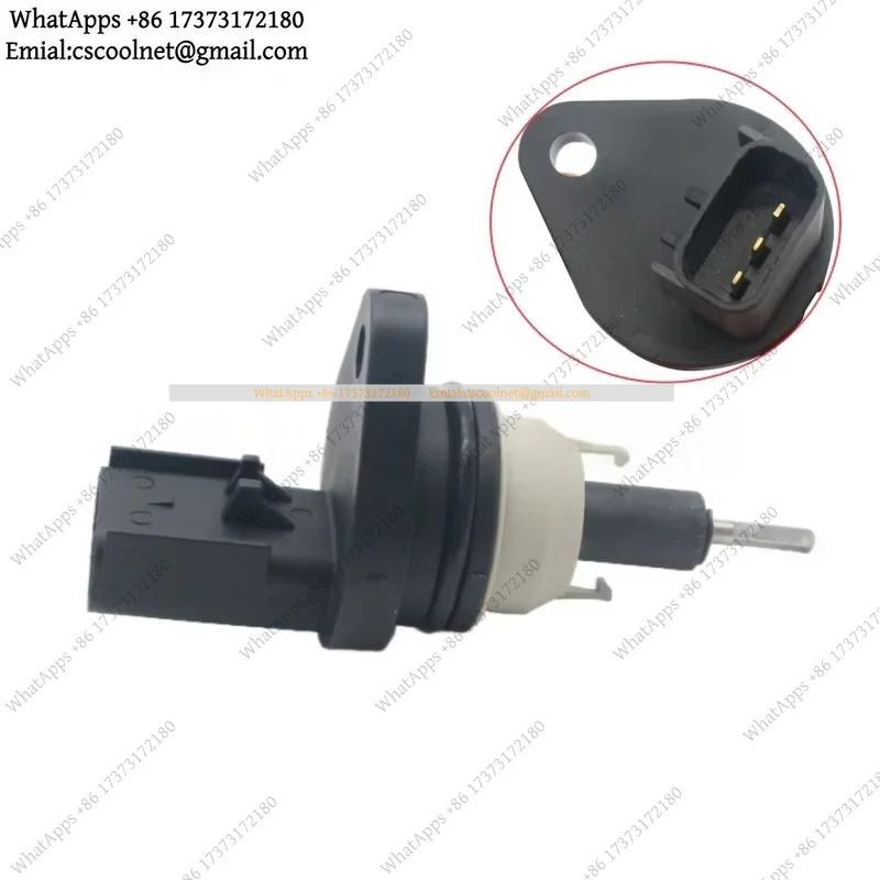 Output Shaft Speed Sensor For Cirrus Neon PT Cruiser Sebring Caravan Stratus Cherokee Breeze 56027905
