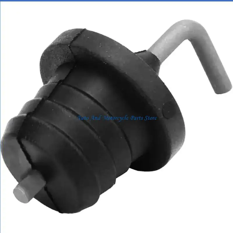 

P9FD CAR Transmission Piller Caps ATF Plug 25615-RJ2-004 25615-5T0-004 25615-5C4-014 для замены заглушки наполнителя Vezel