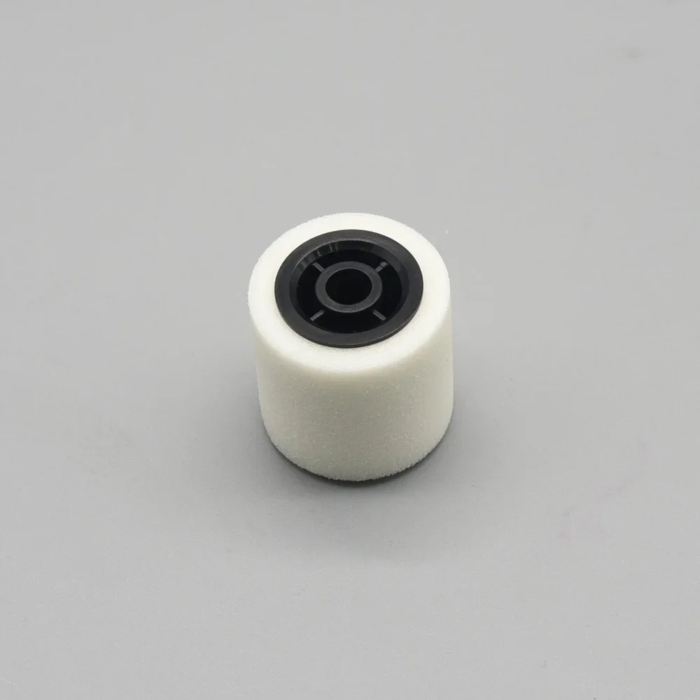 A8592241 A859-2241 ADFリバースローラー リコー 550 650 1060 1075 2060 2075 2051 551 700 1055 MP 7500 6001 6002 7502 9002 SP9100用