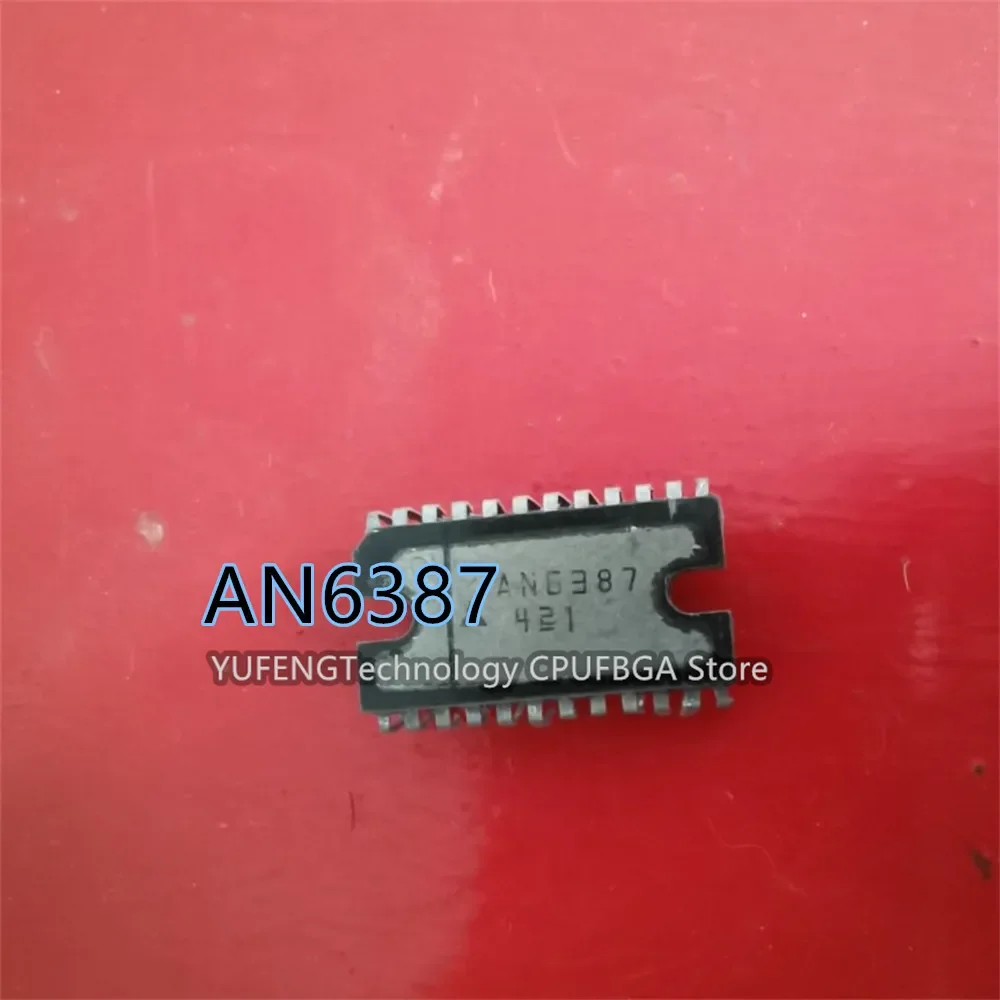 AM2902APC AN6387 DM74150N EM78P156ELMJ-G HA13441 HA 118162 رقاقة NT IC