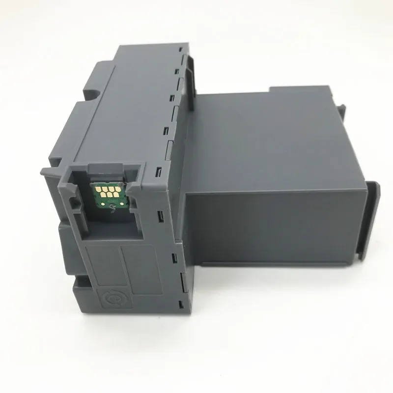 

C13T04D100 T04D100 EcoTank Ink Maintenance Box Waste Ink Tank For Epson L6160 L6161 L6168 L6170 L6171 L6178 L6190 L6191 L6198