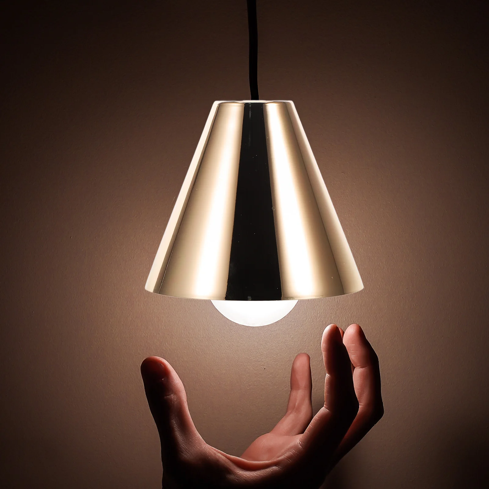 

Metal Lamp Shade For Table Lamps Warmers Rustic Iron Lampshade Easy Assembly Small Desktop Lampshade Replacement Shades