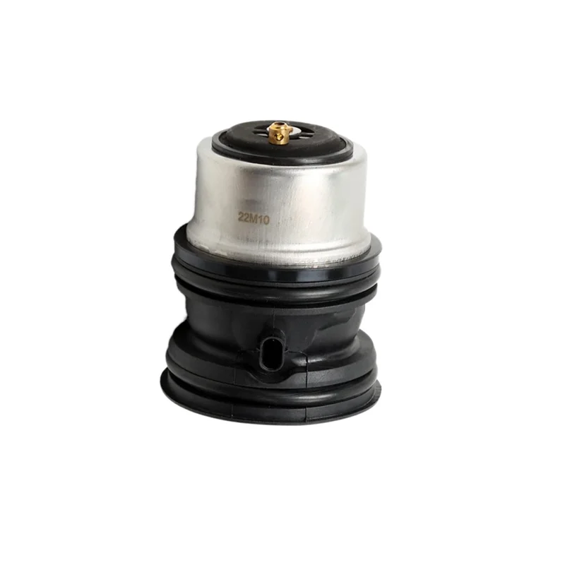 Termostato auto per Porsche Macan Panamera Cayenne 94810603400 94810603401 94810603402 94810603403 94810603404