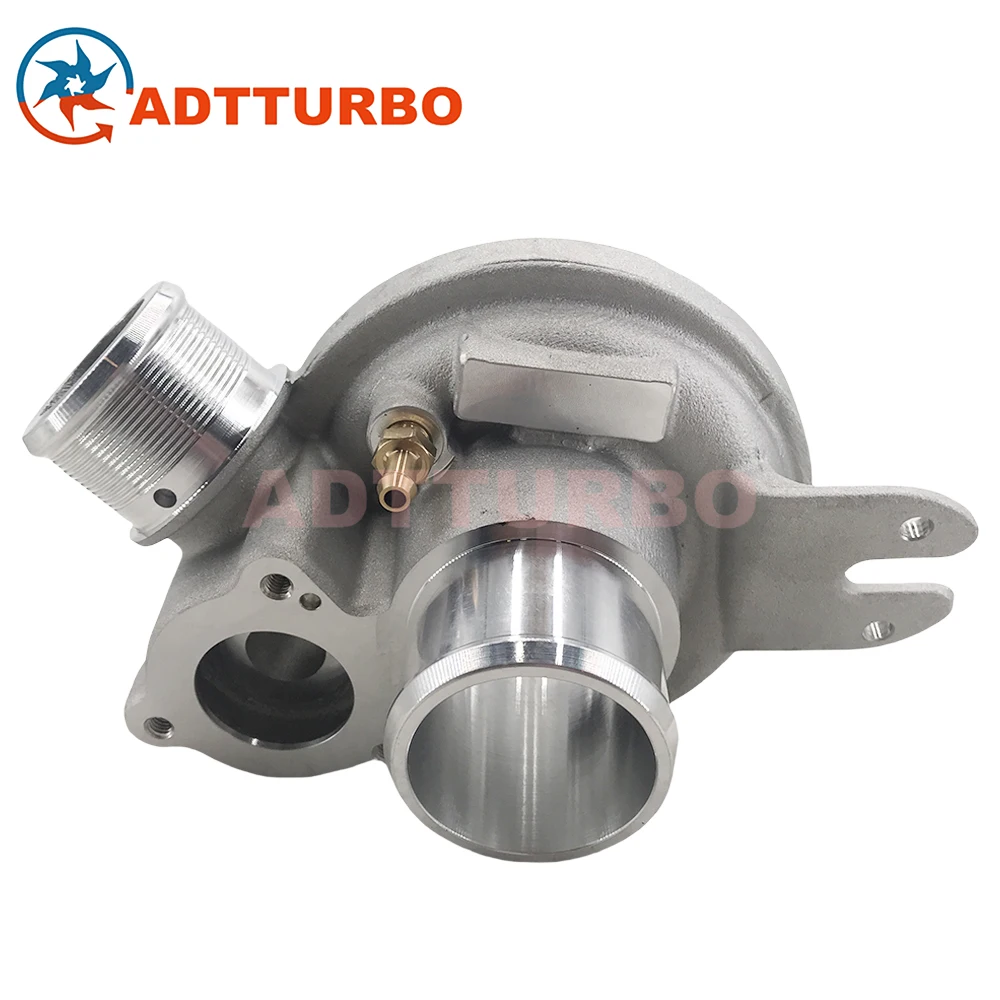

MGT1446Z Turbo Compressor Housing 799502 811311 788195 55238189 Turbine Parts for Alfa-Romeo Gielietta 1.4/for Fiat Grande Punto