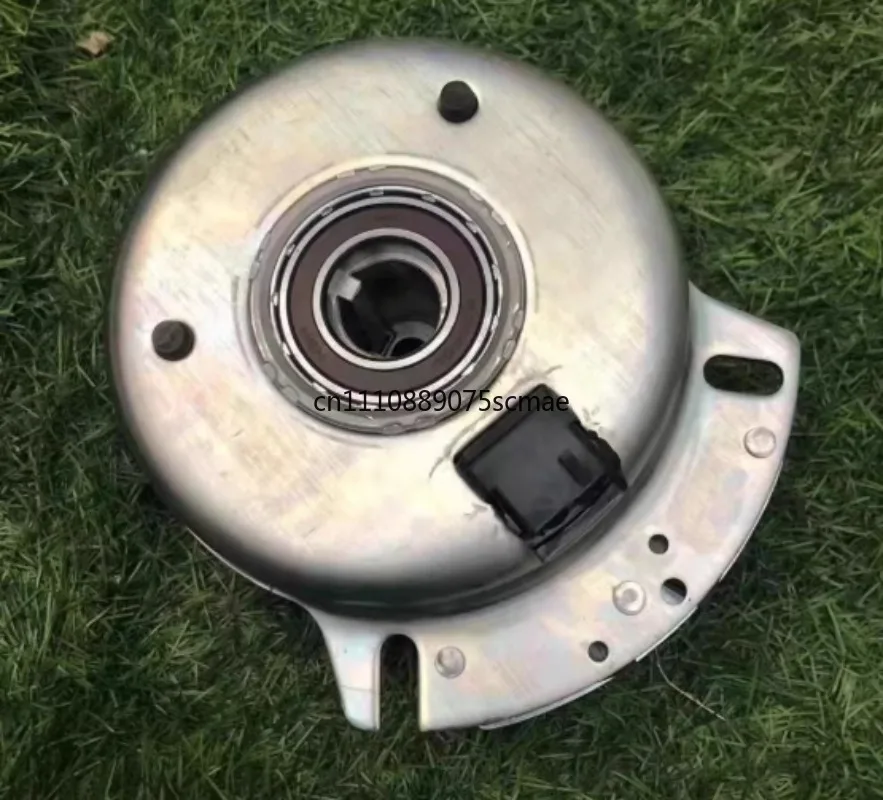 Lawn Tractor PTO Clutch Replacement for MTD 717-05122A High Quality Replacement Accessory