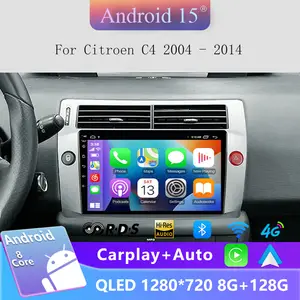 C4 cactus carplay-AliExpress