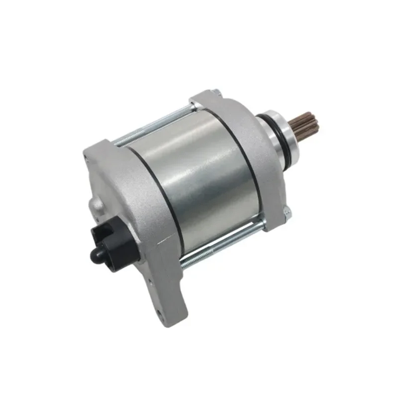 

31200-MKE-A71 ATV ATV, starting motor, for Honda CRF450R