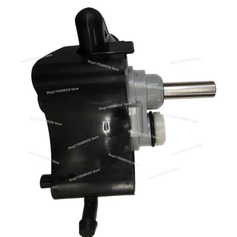 For Original and Genuine New Smart Toilet Flush Pressure