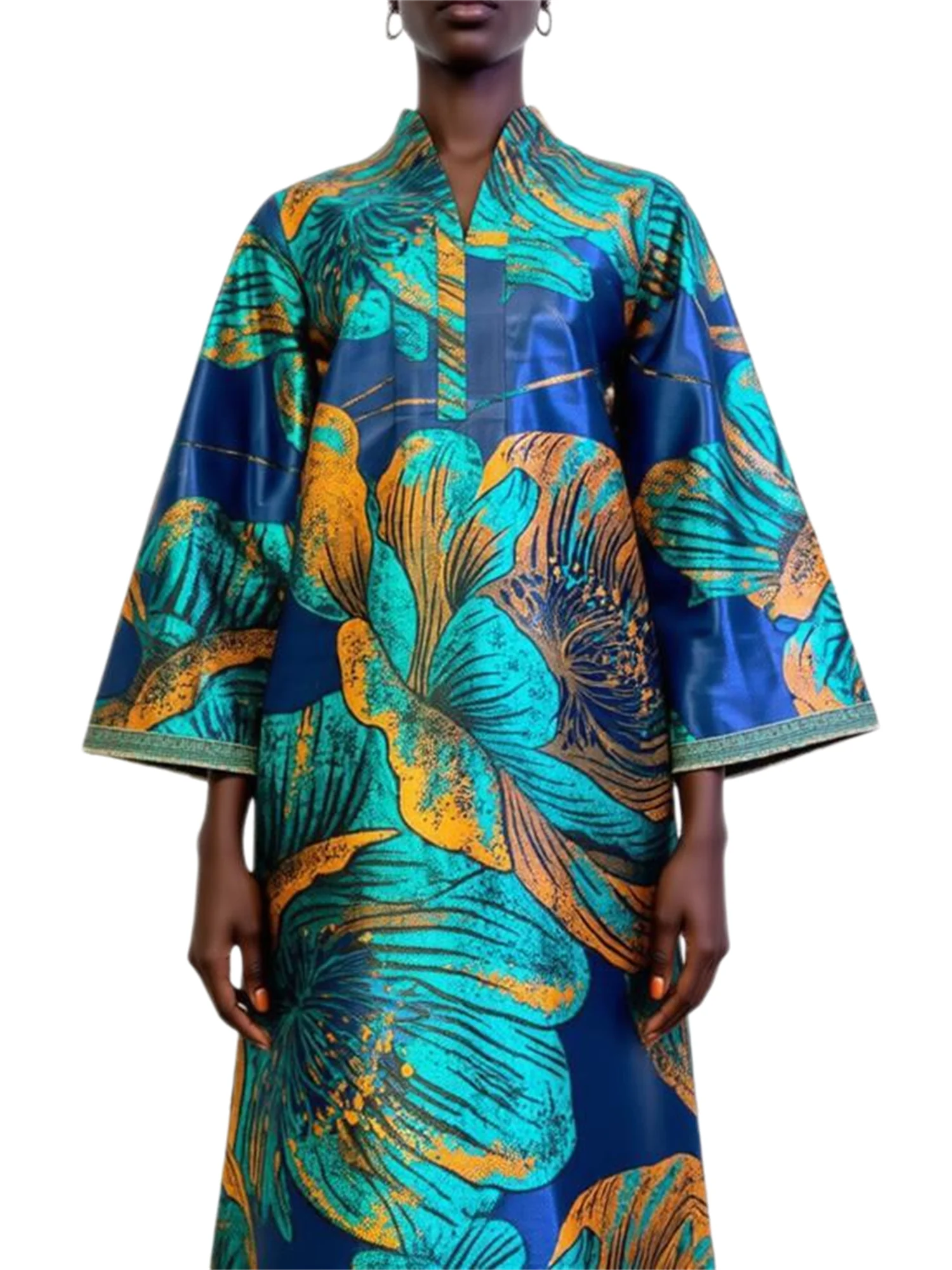 tela-de-tul-africana-nigeriana-pura-2026-organza-bordada-de-alta-calidad-brocado-jacquard-para-mujer-5-yardas-para-vestido-de-fiesta