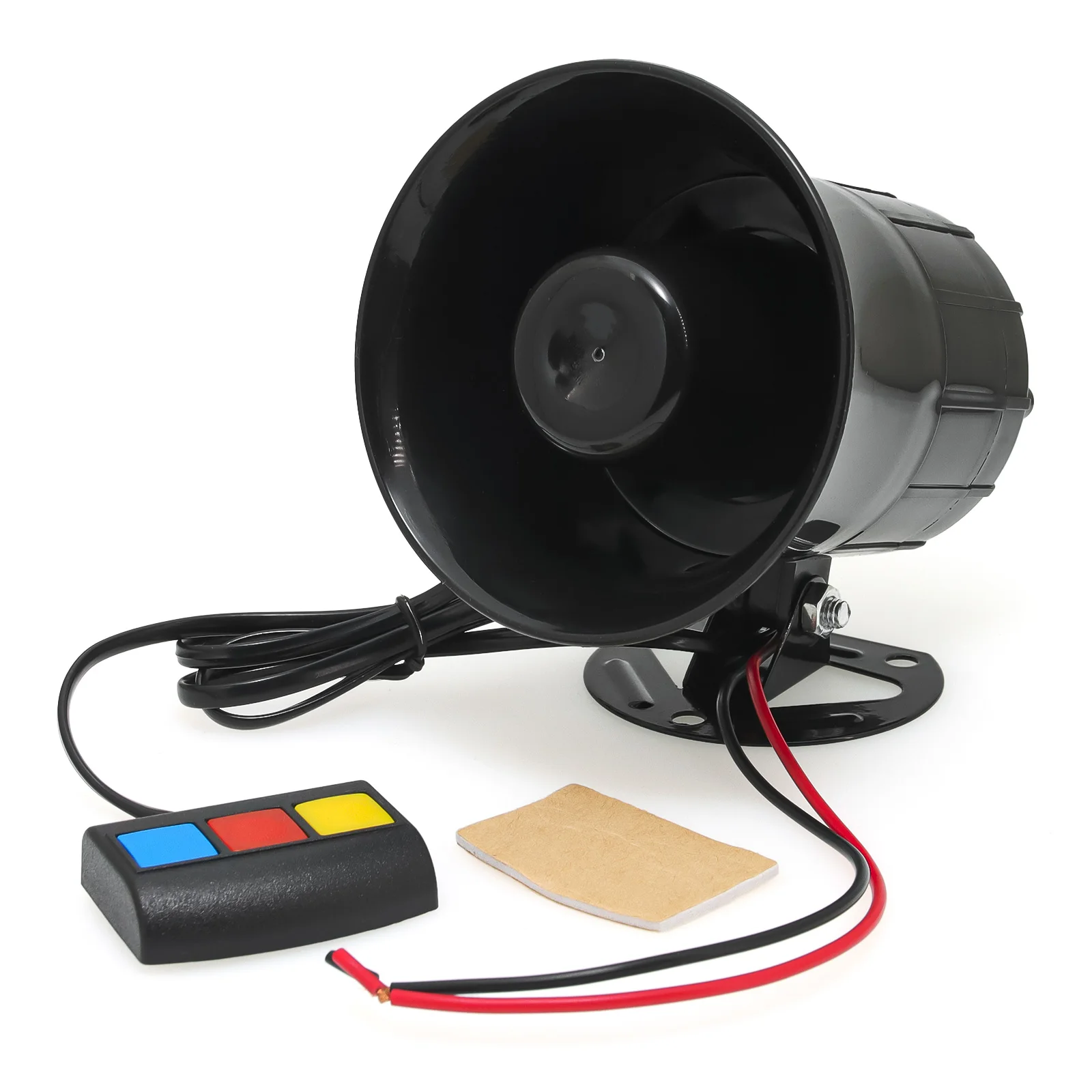 Thumbnail 3 - #40 Loudspeakers List of Top Picks