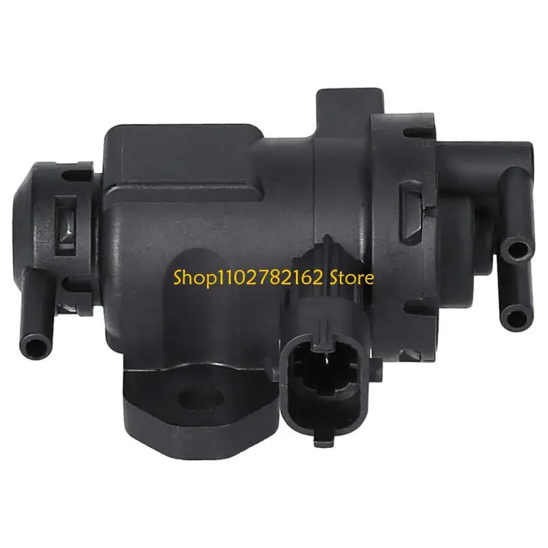 

547B Pressure Solenoid Control Vacuum Solenoid 0928400464 0928400536