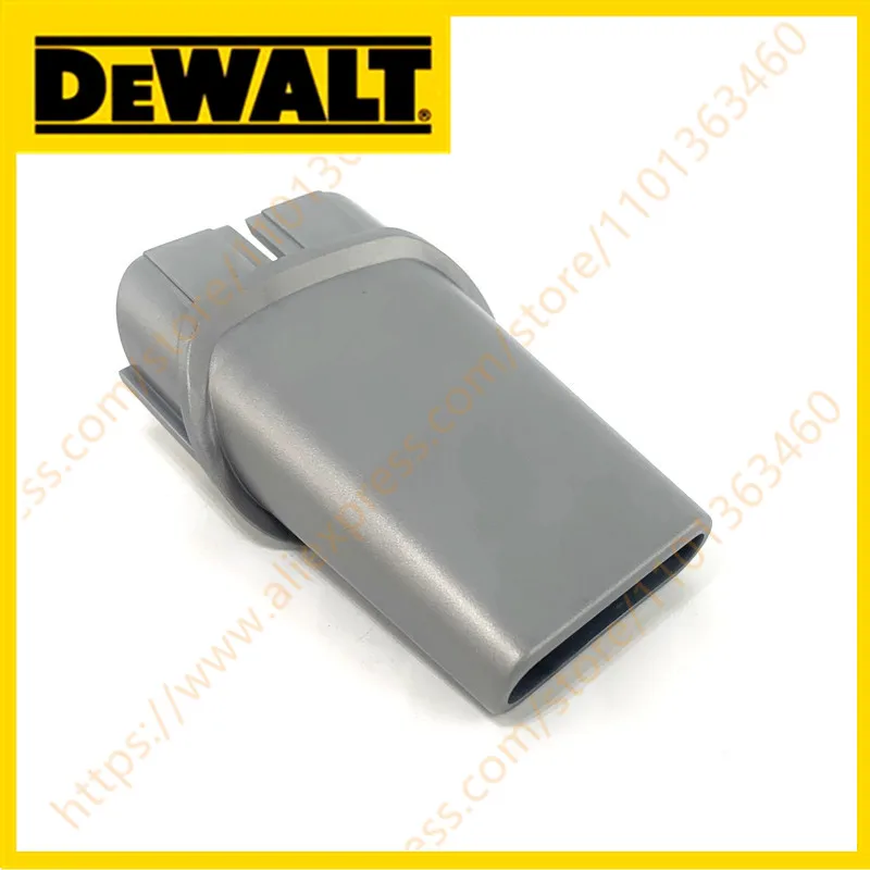 EXTENDER FOR DEWALT BDH1200JVAV BDH1200NVAV HNV215BW52 HNV220B HNV220BCZ00 HNV220BCZ01 HNV220BCZ01FF HNV220BCZ03FF HNV220BCZ10FF