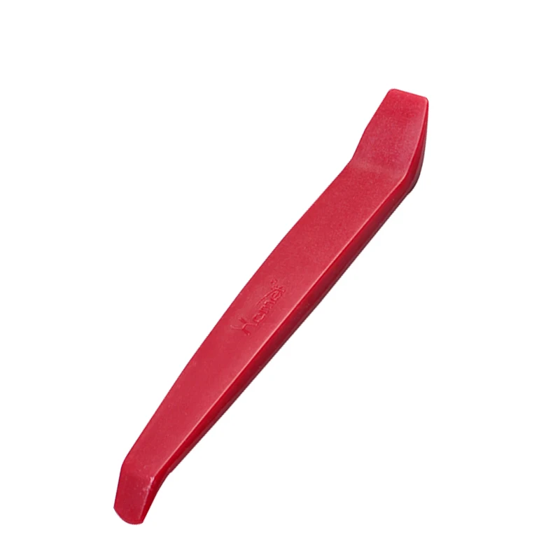 

Набор инструментов для автоматического снятия обшивки, набор инструментов для снятия пластикового крепления без царапин - набор для снятия зажима внутренней дверной панели для bmw e90