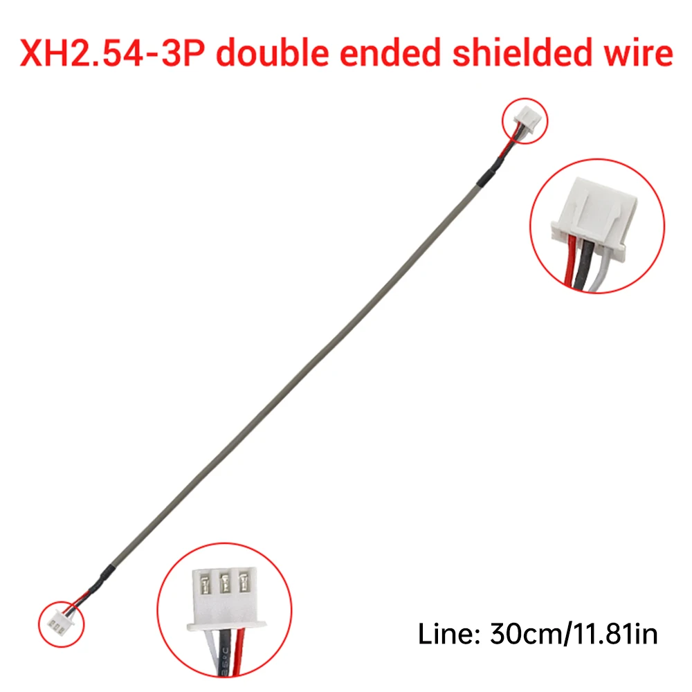 DC 10-30 V ZK-2001 Pure Post Versterker Board Dual Channel 100 W + 100 W Brug Mono 200 W Versterker Chip TPA3221