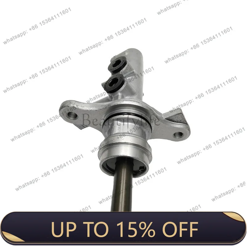 ZJ. A9064310101 Cross-border hot-selling, automobile brake master pump