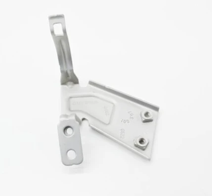 2135010920 for Mercedes-benz Class E W213 Pump Stand