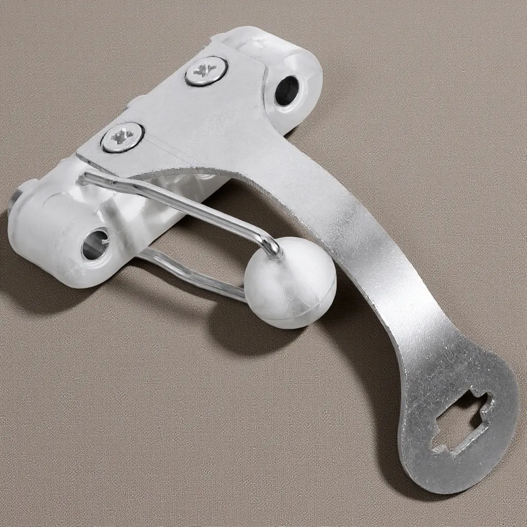 

Professional Fencing Epee Socket Bracket Stable Replacement Stainless Steel Socket Training Equipment Fencing Sport Equipment