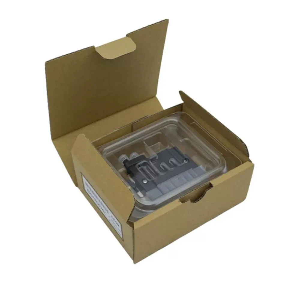 Original New Printhead for Toshiba CE4M Industrial Printer Printhead