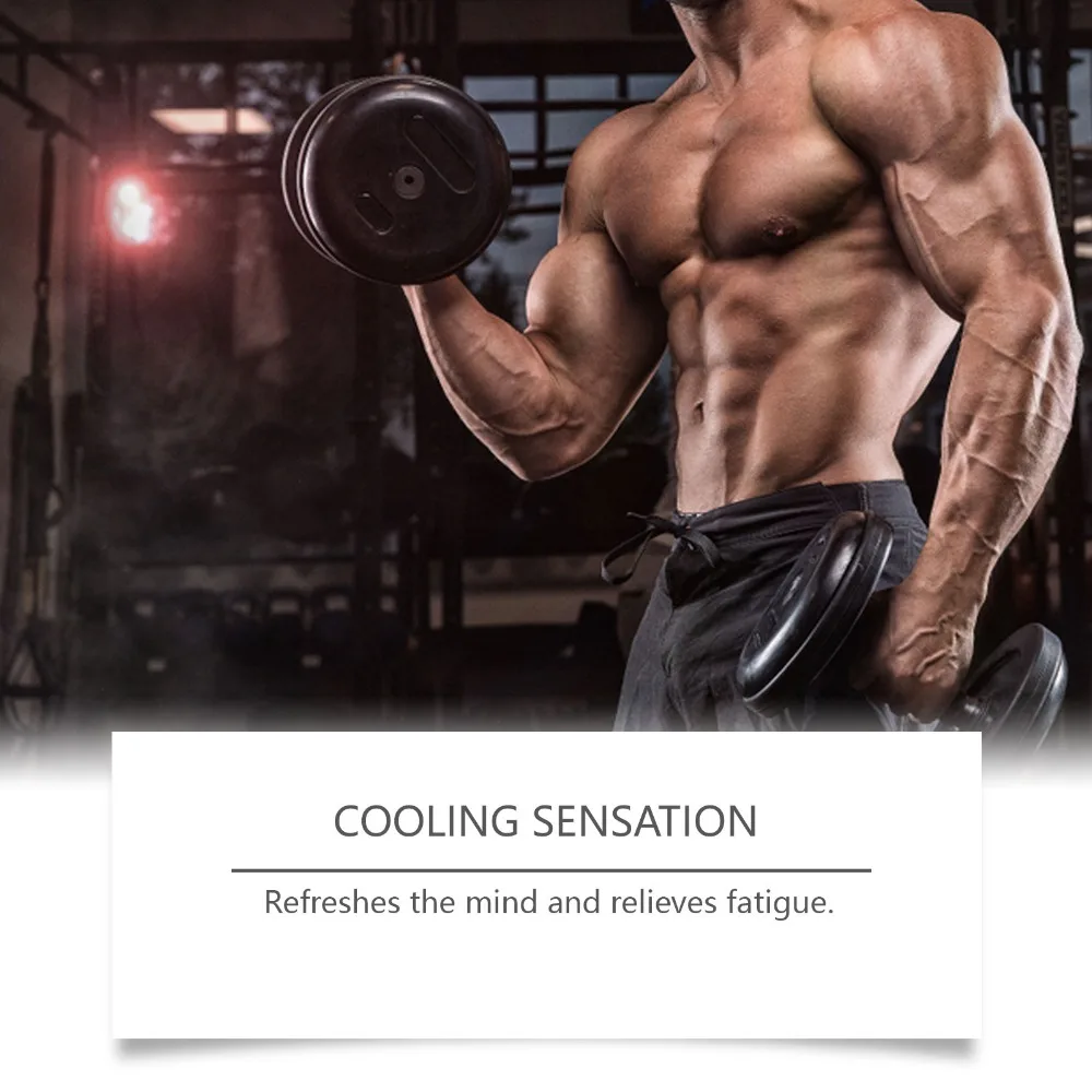 GLP-1 تشكيل الرقع تعزز جهازك المناعي تعزز الهضم تسريع إزالة السموم وتعزيز المزاج الدوبامين بقع العناية بالجسم