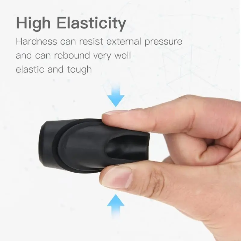 

Адаптер -кронштейн антенны заменить номер части 863920C030 для избранных моделей грузовиков x37f