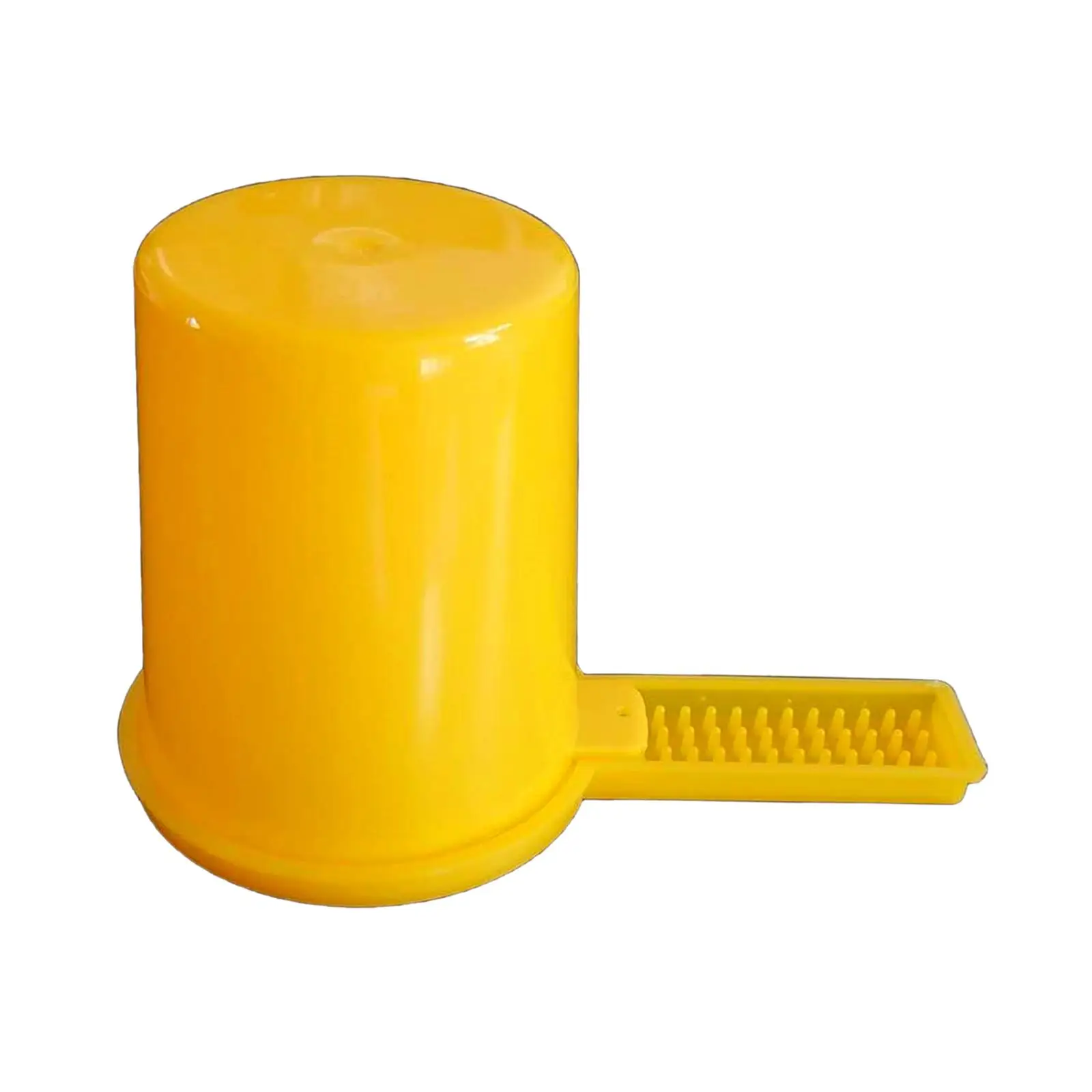 keeper Feeder Water Drink Feeding Fountains keeping Apiculture Tools