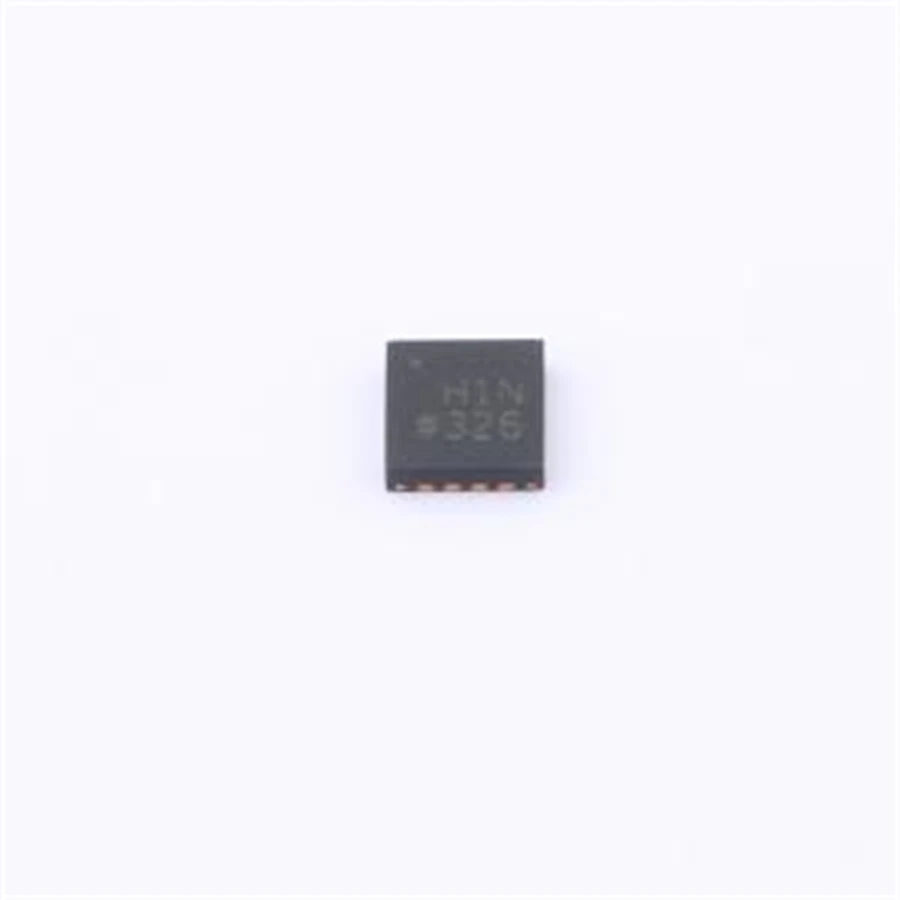 2PCS/LOT ADA4927-1YCPZ-R2 (Operational Amplifier)