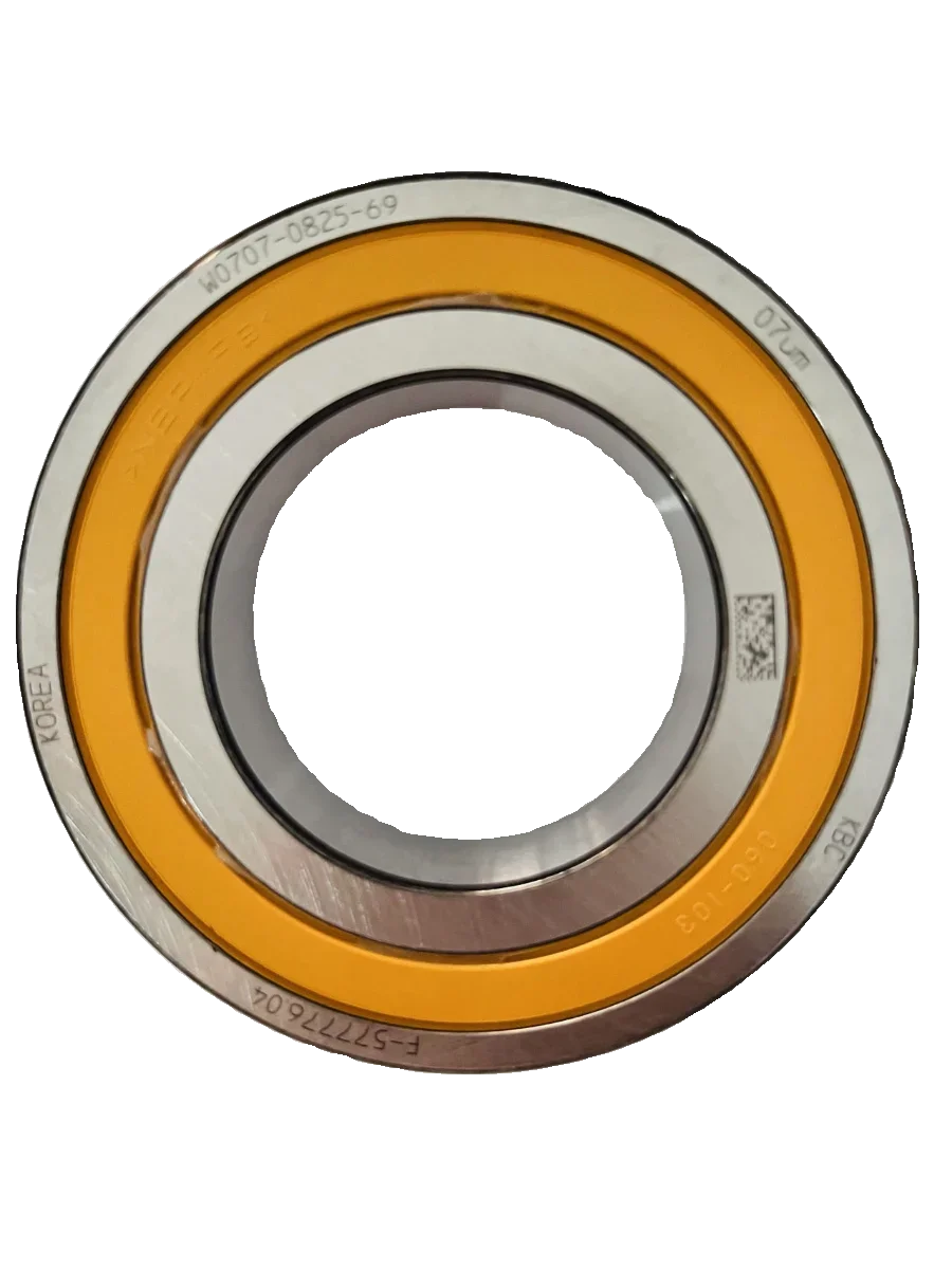 

F-617216 Automotive Machine Steering Machine Bearing Genuine