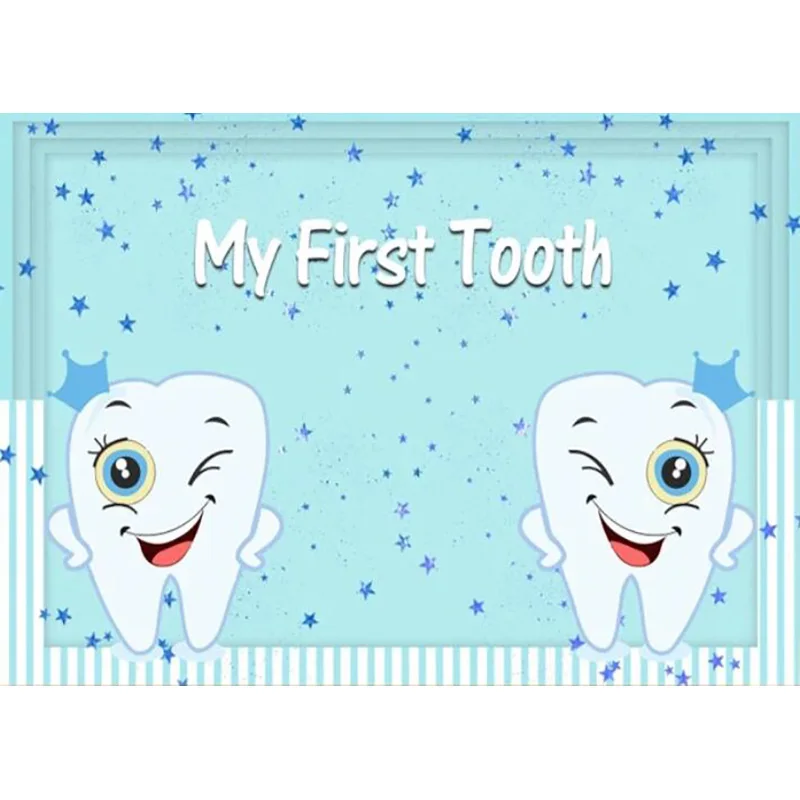 خلفية تصوير لقلعة الحكاية الخيالية ، ديكور حفلة أعياد الميلاد ، مسرح طاولة الكيك ، خلفية الاستوديو ، مستلزمات كشك الصور ،