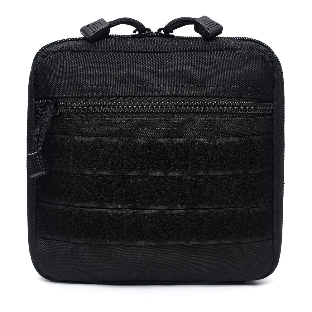 Lighthouse Camping …