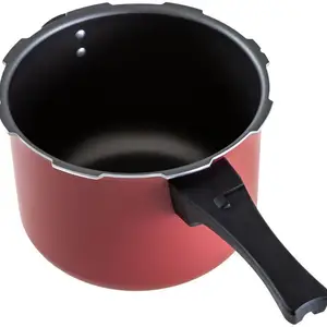 Panelux Pressure Power Power Cherry External Closure Magnific 8 Main sales pans - №3