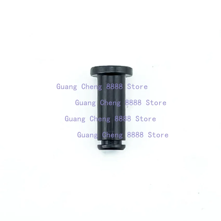 6 Wheel Lathe Knurling Pin Circlip Tools Accessories CNC Lathe Tool Holder Hob Parts