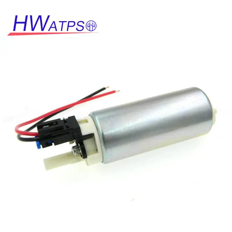 OEM: EP381 Fuel Pump For Chevrolet C3500HD C2500 C1500 Suburban B7 C6500 Kodiak GMC C7500 Topkick 5.7L 7.4L 97-02 HFP-367-F2