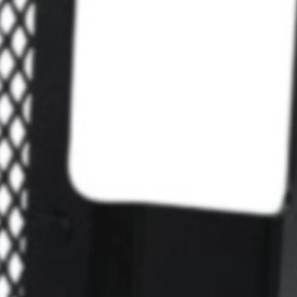 

Motorcycle radiator deflector FOR Yamaha MT-09 MT09 SP 2024 2025 2026 XSR900 GP radiator reinforcement guard Radiator cover