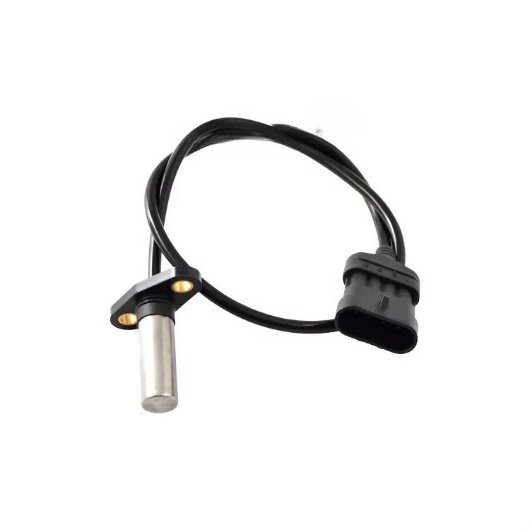 

Forklift parts sensor for CBD20 and 872077