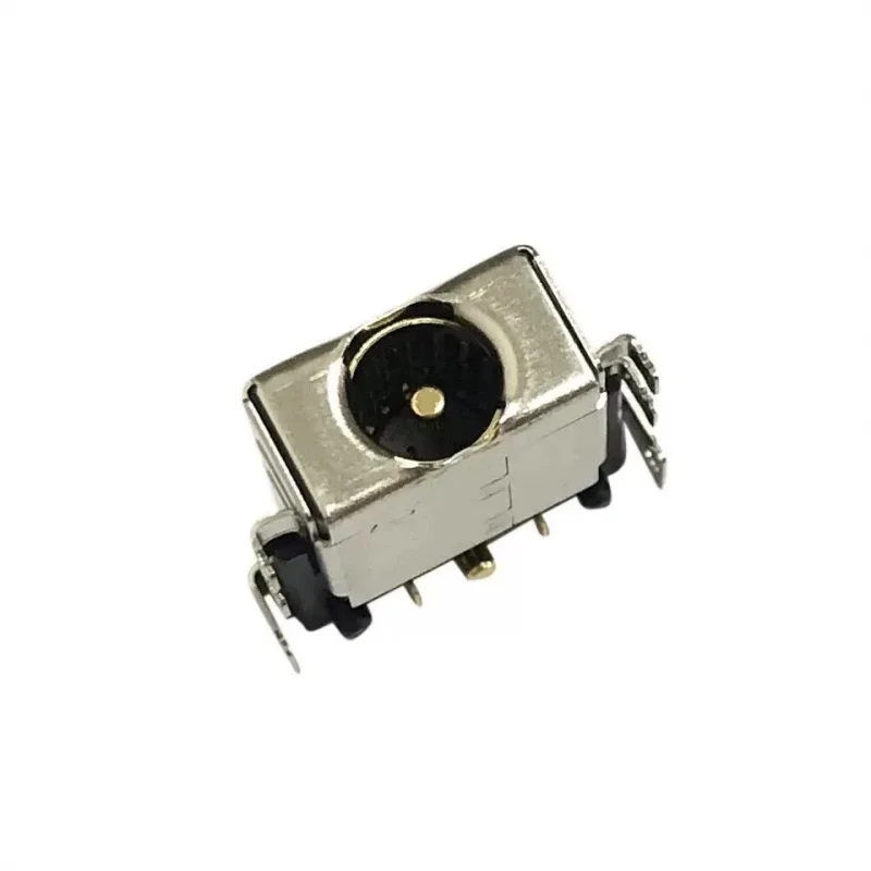 New Genuine Laptop DC Power Jack Interface for ACER Helios 16 PH16-71 N23Q1 Neo 16 2023 PHN16-71/72 N22Q22 N23C12