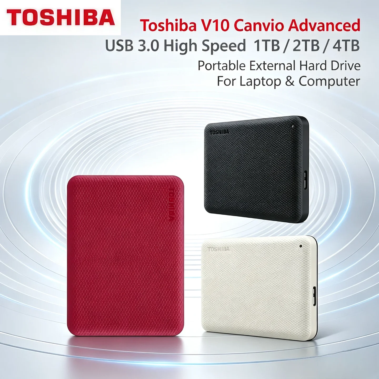 disque-dur-externe-portable-toshiba-canvio-advanced-v10-usb-30-25-pouces-1-to-2-to-4-to-pour-ordinateur-portable-4k