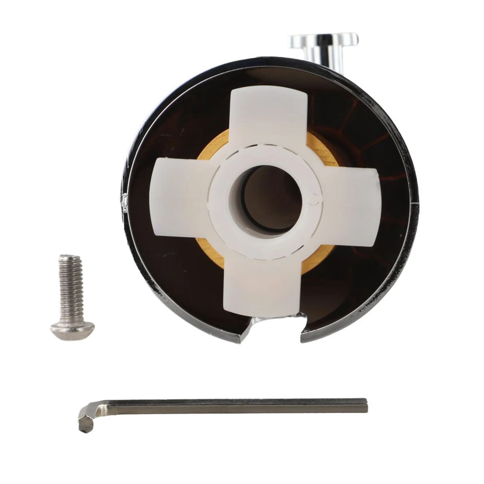 

Высококачественный металлический смеситель для ванны с хромированным покрытием, настенный, с дивертором, современный дизайн, простая установка