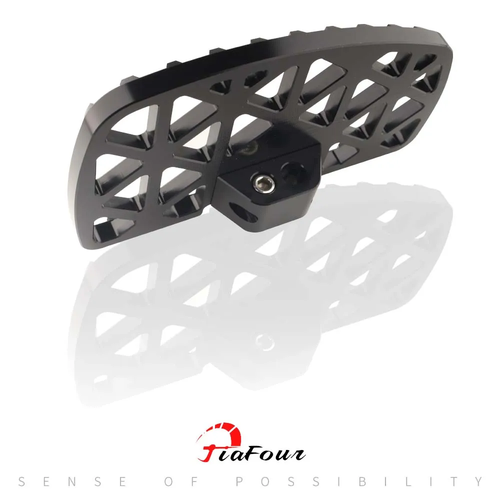 صالح ل فات بوب FXFB 107 FXFBS 114 فات بوي FLFB 107 FLFBS 114 اندلاع FXBR 107 الجبهة رايدر مساند القدم ربط القدم دواسة القدم الوقوف