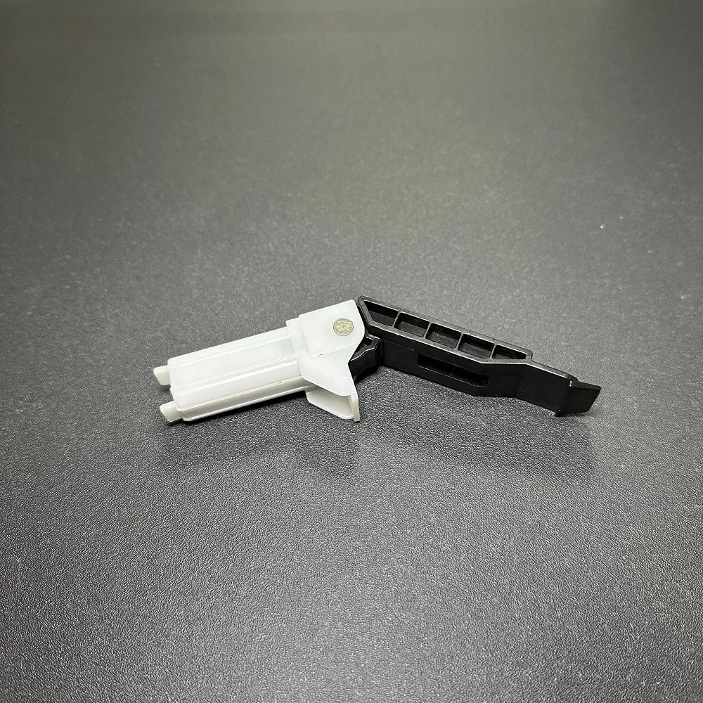 Cerniera ADF 2 pezzi FC0-1787 4410 per Canon MF4410 MF211 MF4580 MF4420 D550 MF4550 MF4430 MF216 D520 D560 MF4412 MF4450 MF4452..