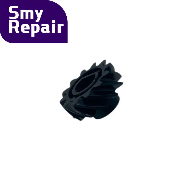 1PC 12T AB01-1462 AB011462 Waste Toner Recycle Gear For Ricoh Aficio 1075 2060 2075 MP7502 7500 7000 8000 8001 7503 Copier parts