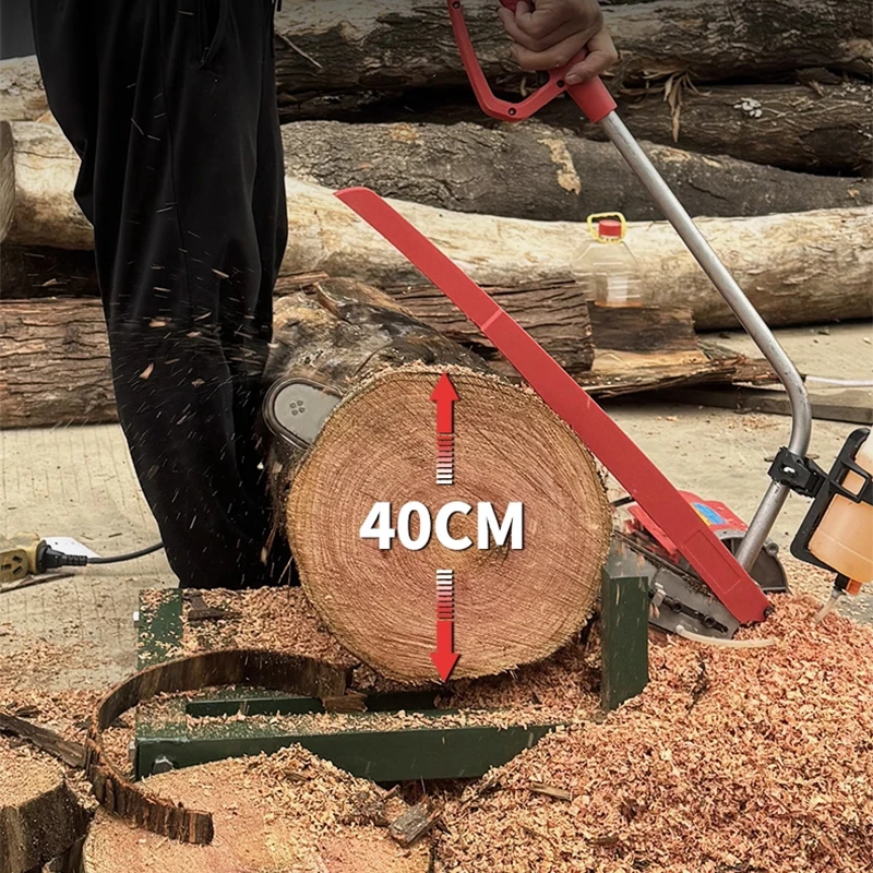 Thumbnail 2 - #41 Table Saws Ranking List in 2026