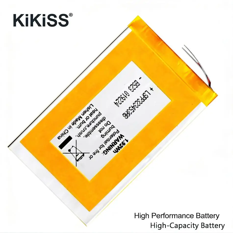 LSPP323453AB For Sa…