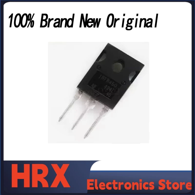 (10 قطع) 100% جديد SGT40N60NPFDPN SGT40N60NPFD 40N60NPFD SGT40N60FD2PN 40N60FD2In Stock #1