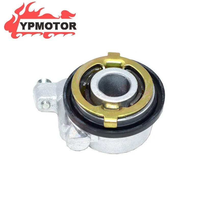 CMX 250 Street Bike Speedometer Drive Gearbox Gear Box Sensor For Honda Rebel CMX250 CA250 1996-2011 CMX250C 2003-2011