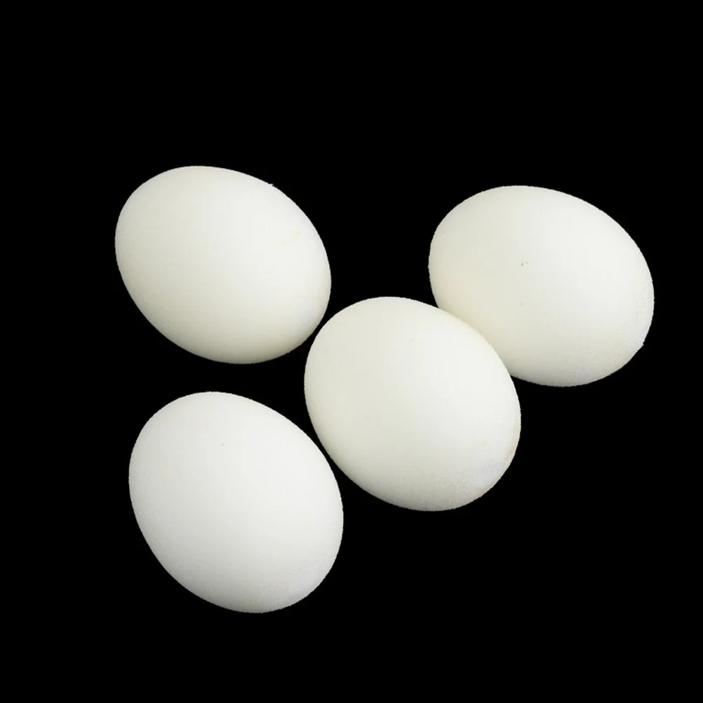 

Gogogmee Ornament Set Sponge Props for Stage Performance Illusion Displays Magician Supplies