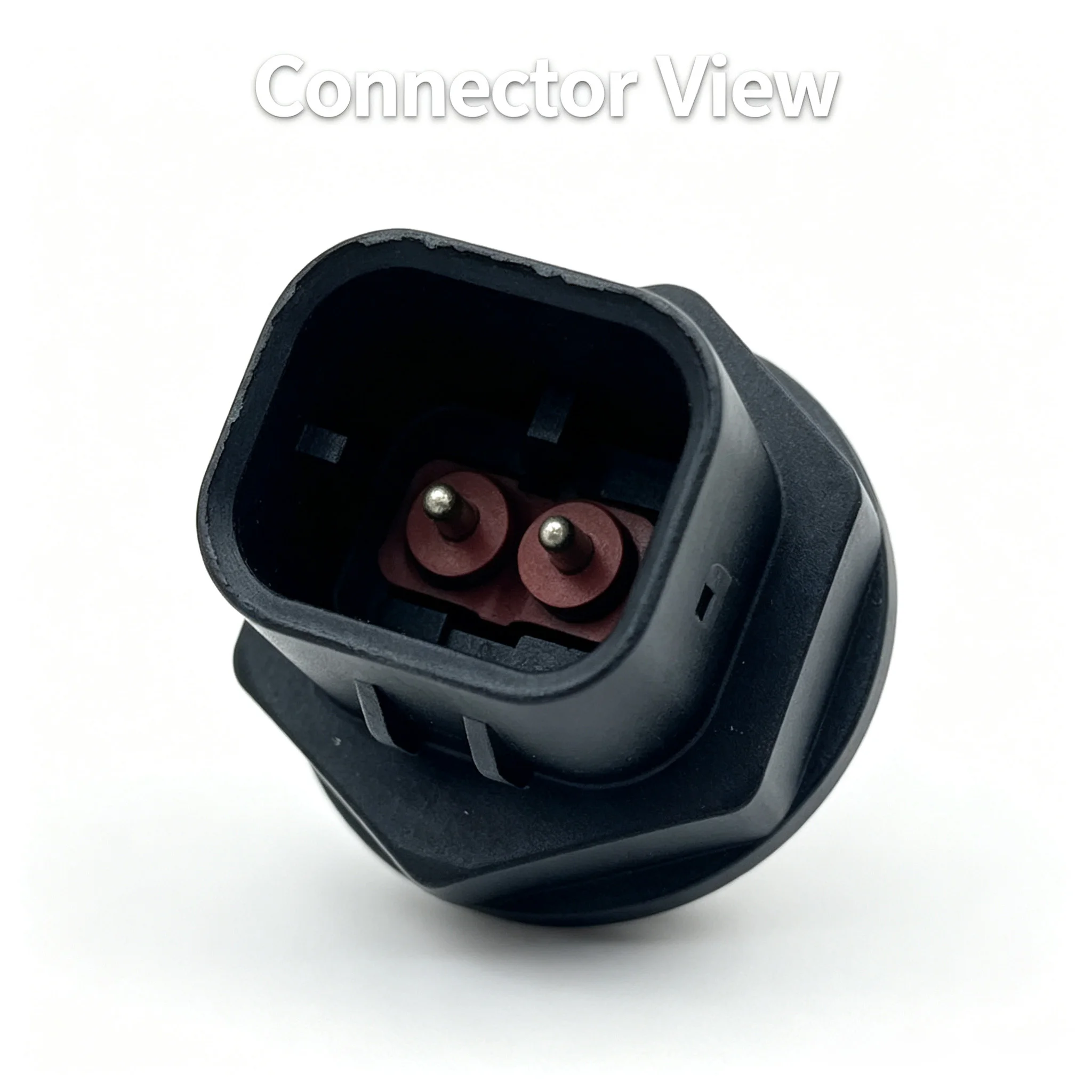 Oil Temperature Sensor 256 6453 For Caterpillar E345D E330D  FOR Excavator 256-6454 Oil Temperature Sensor 1pc