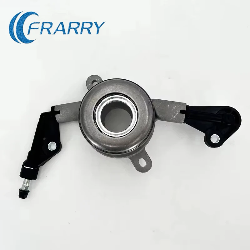 

Release bearing 0002541608 0002542508 For sprinter W901 W902 W903 W904 W906 CDI-Frarry