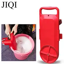 Mini Portable Ultrasonic Washing Machine #5